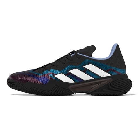 adidas barricade heren